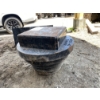 Image 2 : APE PIPE INSERT DRIVE CAP