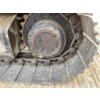 Image 14 : 2022 CAT 336 Excavator