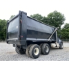Image 3 : 2020 KENWORTH T880 Dump Truck