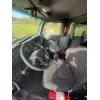 Image 9 : 2026 KENWORTH T380 Dump Truck