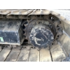 Image 15 : 2022 CAT 313 GC Excavator
