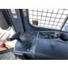 Image 18 : 2015 JOHN DEERE 700K LGP Dozer / Crawler Tractor