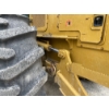 Image 7 : 2016 CAT 545D Skidder