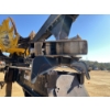 Image 28 : 2012 JOHN DEERE 437D Log Loader