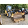 Image 4 : 2018 JOHN DEERE 524K-II Wheel Loader