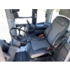 Image 16 : 2023 JOHN DEERE 544P Wheel Loader