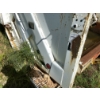 Image 16 : HEIL POWERTRAK 1000 GARBAGE / SANITATION BODY