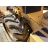 Image 14 : 1999 CASE 460 Trencher