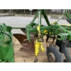 Image 28 : 2019 JOHN DEERE 3025D Farm Tractor