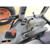 Image 15 : KUBOTA M9000HD Farm Tractor