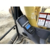 Image 22 : 2013 KOMATSU PC490LC-10 LONG REACH Excavator