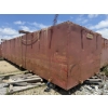 Image 2 : 40' x 10' x 7' FLEXI FLOAT Barge