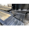 Image 8 : Lowboy Trailer