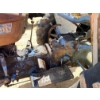 Image 10 : 1967 FORD 2000 Farm Tractor