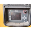 Image 8 : 2013 ATLAS COPCO XATS 1050 CDT Air Compressor