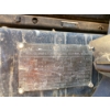 Image 20 : 1985 CAT 621B Motor Scraper