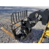 Image 13 : 2015 CAT TH514C Forklift - Telehandler