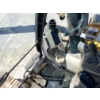 Image 22 : 2013 JOHN DEERE 290G LC Excavator