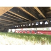 Image 9 : 2013 TRAIL KING TK80HT-532 Lowboy Trailer