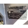 Image 13 : 2024 DYNAPAC CA2500D Roller