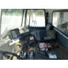Image 21 : 2003 AUTOCAR WX Garbage / Sanitation Truck