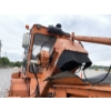 Image 8 : 2009 BROCE MK1 TRANSFER Broom