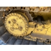 Image 9 : 2014 CAT D6K2 LGP Dozer / Crawler Tractor