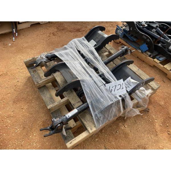 TAG HYD THUMB (3 EACH)