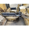 Image 6 : 2012 CAT D6N XL Dozer / Crawler Tractor