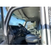 Image 18 : 2017 KENWORTH T880 Dump Truck