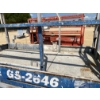 Image 15 : GENIE GS2646 Scissor Lift