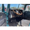 Image 15 : 1997 WESTERN STAR 4964FX Sleeper Truck
