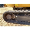 Image 12 : 2024 CAT 304 Excavator - Mini