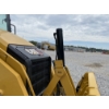 Image 7 : 2023 CAT 420 Backhoe