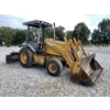 Image 4 : 2004 CASE 570MXT Skip Loader