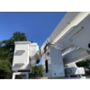 Image 7 : 2019 INTERNATIONAL WORKSTAR 7300 Bucket Truck