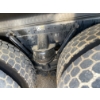 Image 7 : 2025 KENWORTH T880 Dump Truck