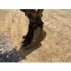 Image 7 : 2023 CAT 301.8 Excavator - Mini