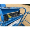 Image 6 : 2013 GENIE Z-45/25J Manlift