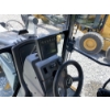 Image 29 : 2018 JOHN DEERE 670GP Motor Grader