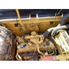 Image 13 : 2018 CAT 330FL Excavator