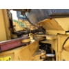 Image 8 : 2009 CAT 525C Skidder