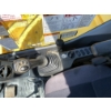 Image 22 : 2020 KOMATSU PC88MR-10 Excavator