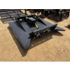 Image 2 : 78" BRUSH CUTTER