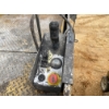Image 8 : 2019 SKYJACK SJIII 4740 Scissor Lift