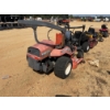 Image 2 : KUBOTA ZERO TURN Lawn Mower