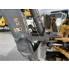Image 20 : 2012 VOLVO BL70B Backhoe