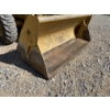 Image 5 : 2022 CAT 420 Backhoe
