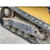 Image 7 : 2020 JOHN DEERE 325G Skid Steer Loader - Crawler