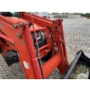 Image 6 : 2025 KIOTI RX7320 Farm Tractor